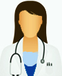 Dr. AARATHI DEVAN-M.B.B.S, M.D [General Medicine]